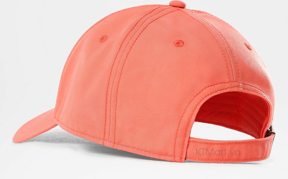 Mu-100-Cotton-The-North-Face-Cap-Recycled-66-Classic-Orange-3.jpg?v=1773817603