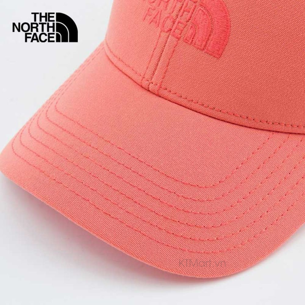Mu-100-Cotton-The-North-Face-Cap-Recycled-66-Classic-Orange-6.jpg?v=1773817614