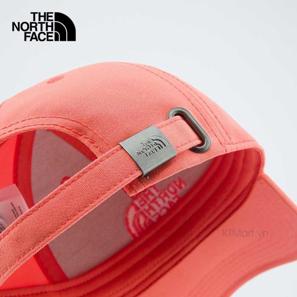 Mu-100-Cotton-The-North-Face-Cap-Recycled-66-Classic-Orange-7.jpg?v=1773817617