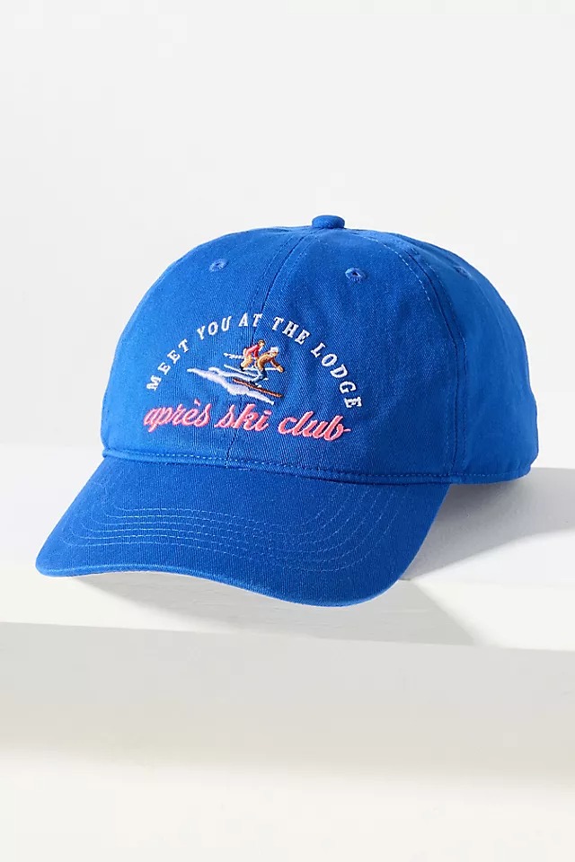 Mu-100-cotton-By-Anthropologie-Holiday-Icon-Baseball-Cap-1.jpg?v=1769654010