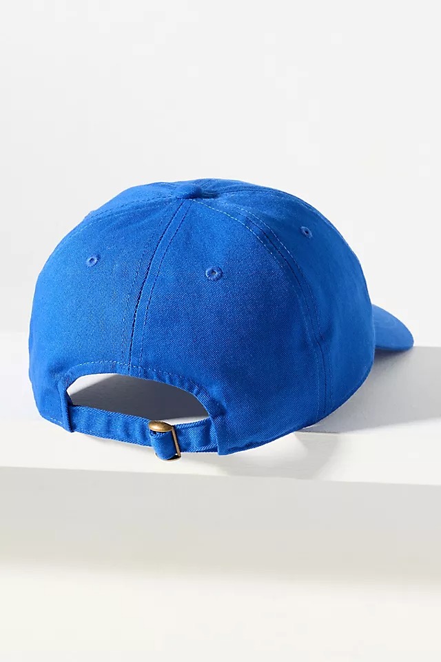 Mu-100-cotton-By-Anthropologie-Holiday-Icon-Baseball-Cap-2.jpg?v=1769654017