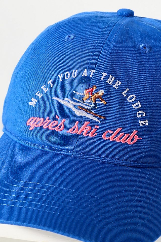 Mu-100-cotton-By-Anthropologie-Holiday-Icon-Baseball-Cap-3.jpg?v=1769654023