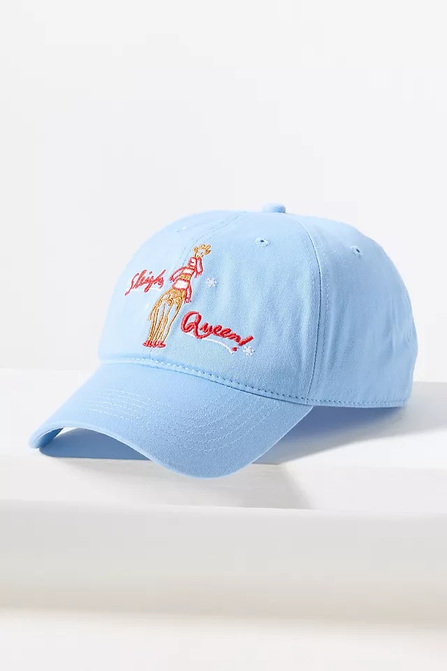 Mu-100-cotton-By-Anthropologie-Holiday-Icon-Baseball-Cap-4.jpg?v=1769654030