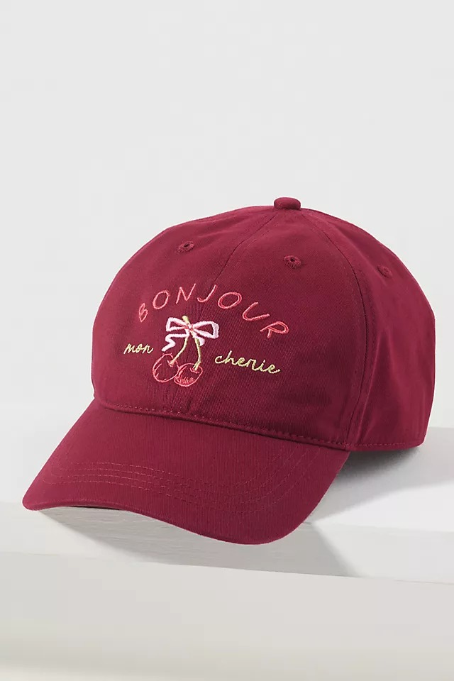 Mu-100-cotton-By-Anthropologie-Holiday-Icon-Baseball-Cap-5.jpg?v=1769654036