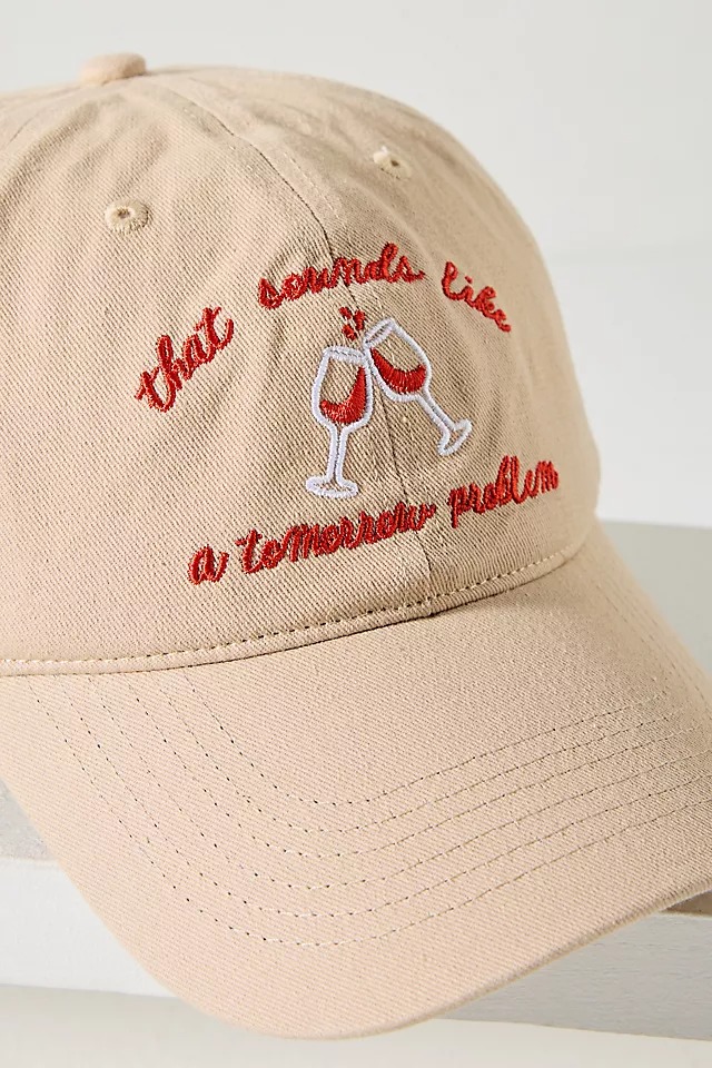 Mu-100-cotton-By-Anthropologie-Holiday-Icon-Baseball-Cap-6.jpg?v=1769654047