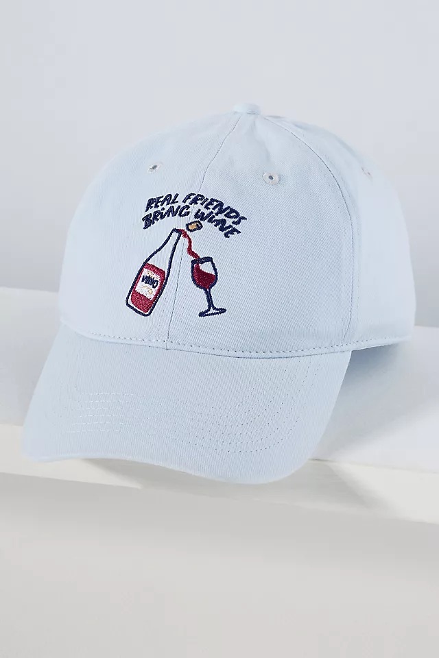 Mu-100-cotton-By-Anthropologie-Holiday-Icon-Baseball-Cap-7.jpg?v=1769654061