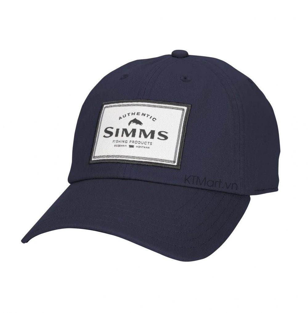 Mu-100-cotton-Simms-Single-Haul-Cap-2.jpg
