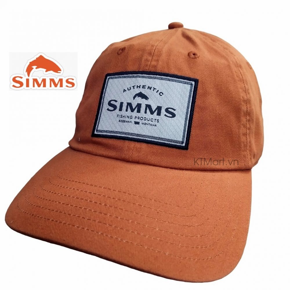 Mu-100-cotton-Simms-Single-Haul-Cap-3.jpg
