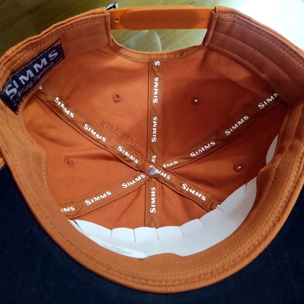 Mu-100-cotton-Simms-Single-Haul-Cap-4.jpg