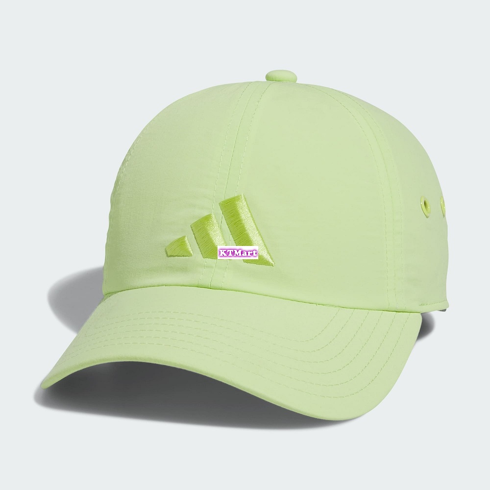 Mu-Adidas-Influencer-3-Hat-GC34452-7.jpg?v=1770262749