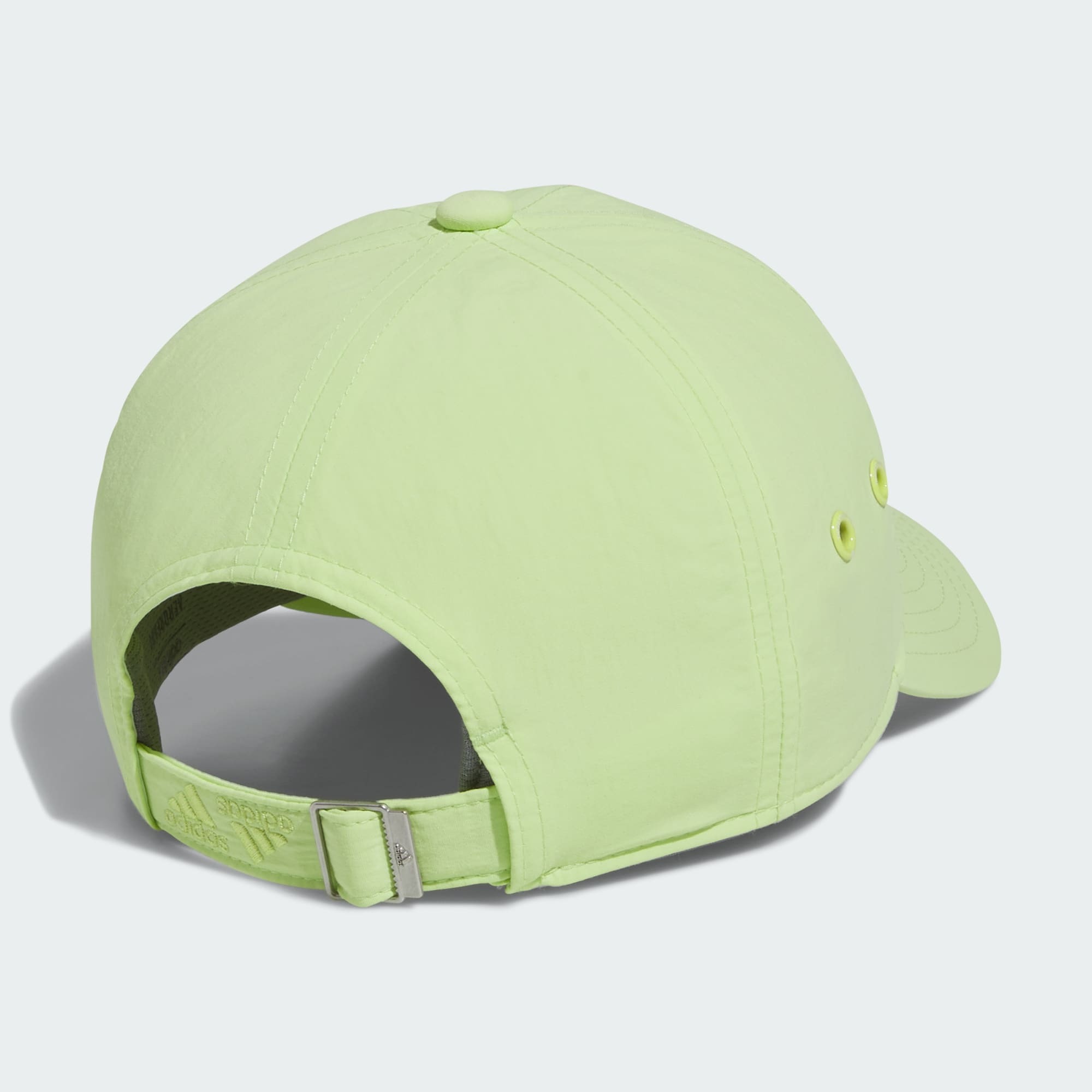 Mu-Adidas-Influencer-3-Hat-GC34452-8.jpg?v=1770262753