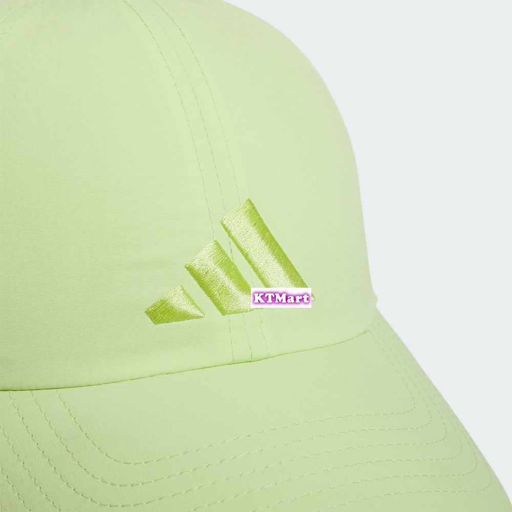 Mu-Adidas-Influencer-3-Hat-GC34452-9.jpg?v=1770262757