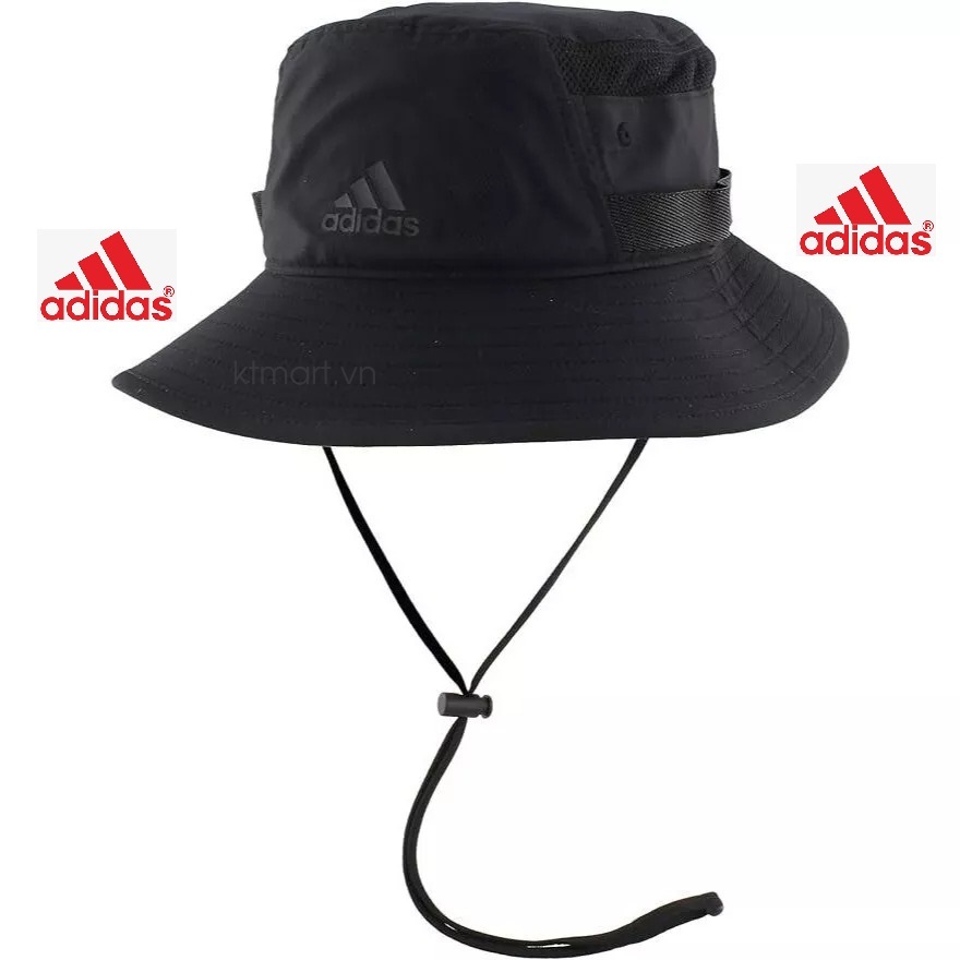 Mu-Adidas-Men-s-Victory-III-Bucket-Hat-CM5698-1.jpg?v=1770268686