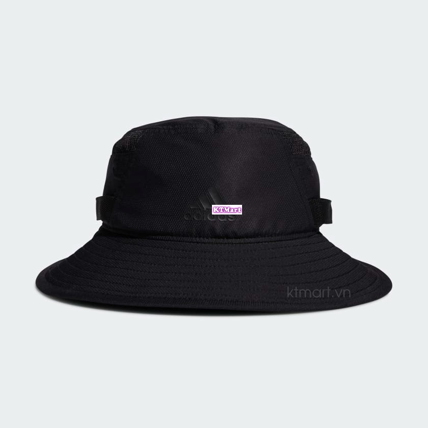Mu-Adidas-Men-s-Victory-III-Bucket-Hat-CM5698-2.jpg?v=1770268691