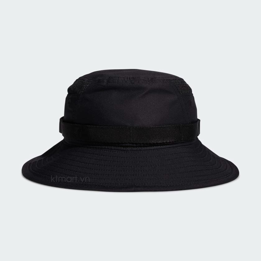 Mu-Adidas-Men-s-Victory-III-Bucket-Hat-CM5698-3.jpg?v=1770268695