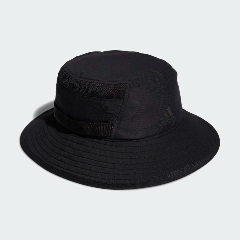 Mu-Adidas-Men-s-Victory-III-Bucket-Hat-CM5698-4.jpg?v=1770268699