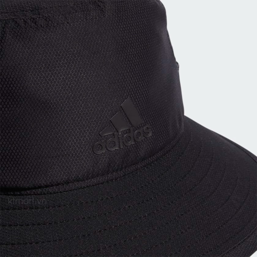 Mu-Adidas-Men-s-Victory-III-Bucket-Hat-CM5698-5.jpg?v=1770268703