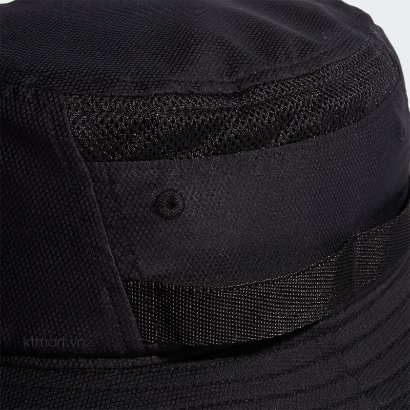 Mu-Adidas-Men-s-Victory-III-Bucket-Hat-CM5698-6.jpg?v=1770268707