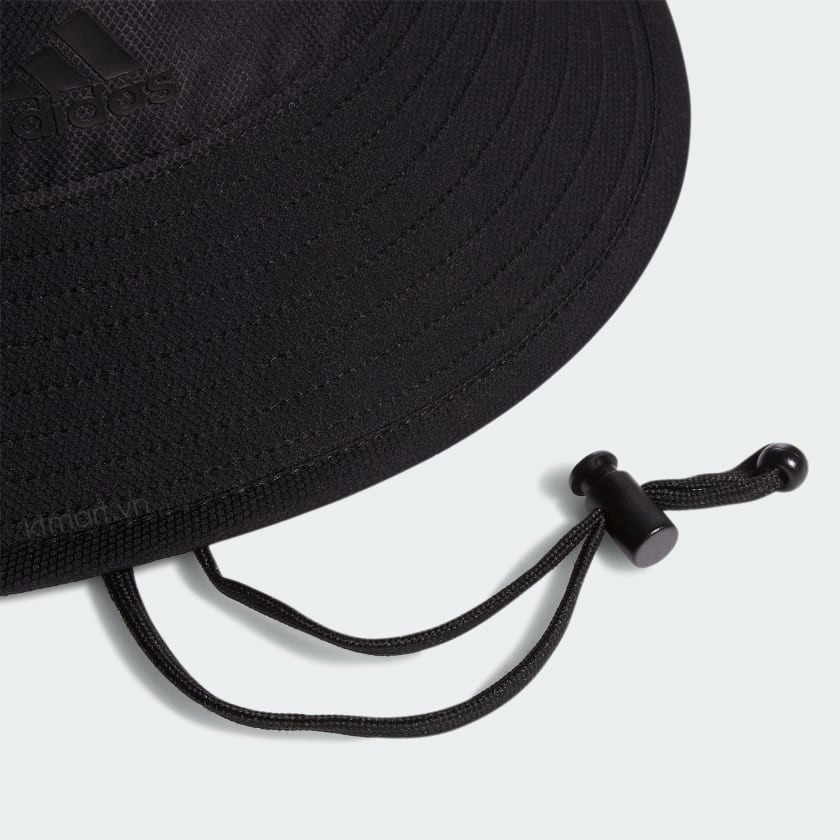 Mu-Adidas-Men-s-Victory-III-Bucket-Hat-CM5698-7.jpg?v=1770268711