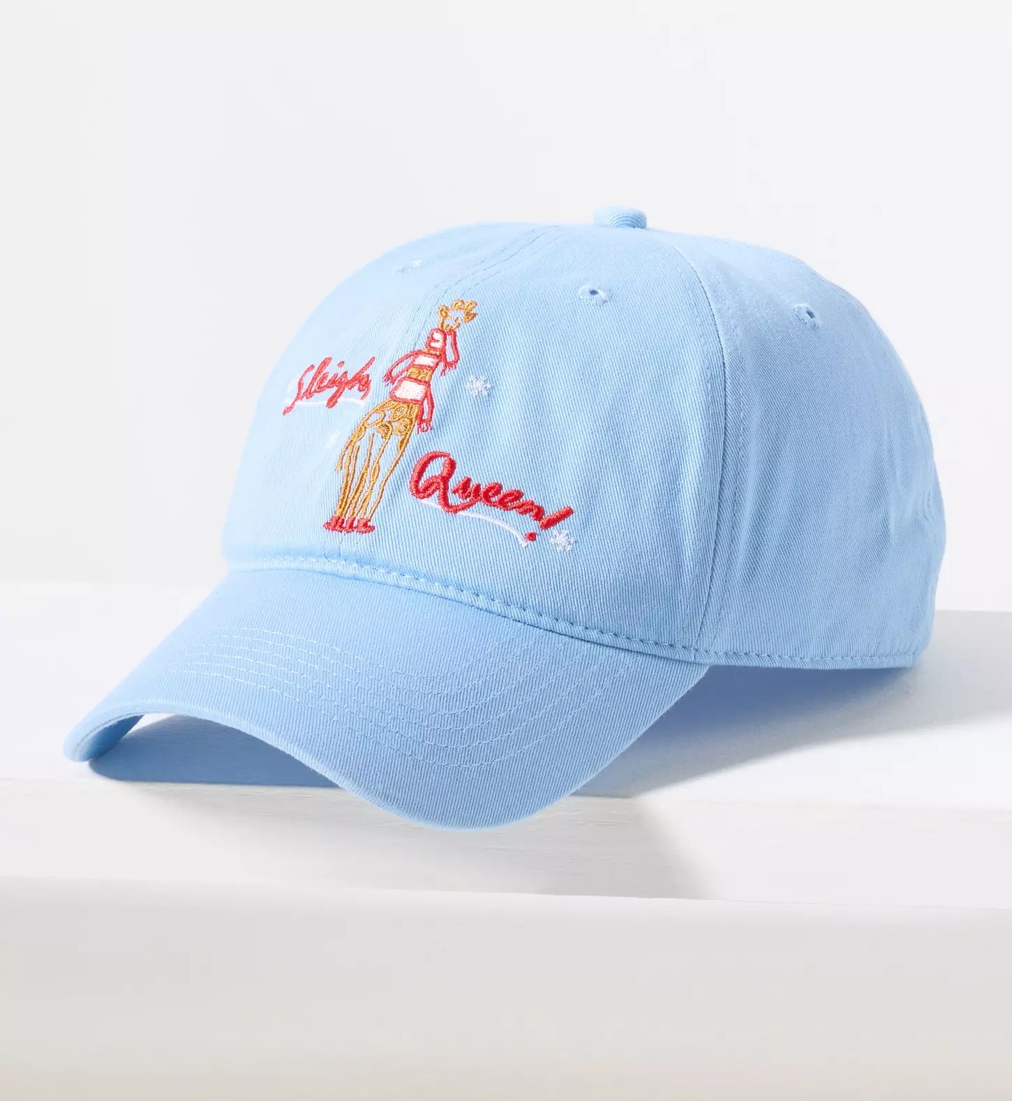Mu-Anthropologie-Holiday-Icon-Baseball-Cap-1.jpg?v=1770367304