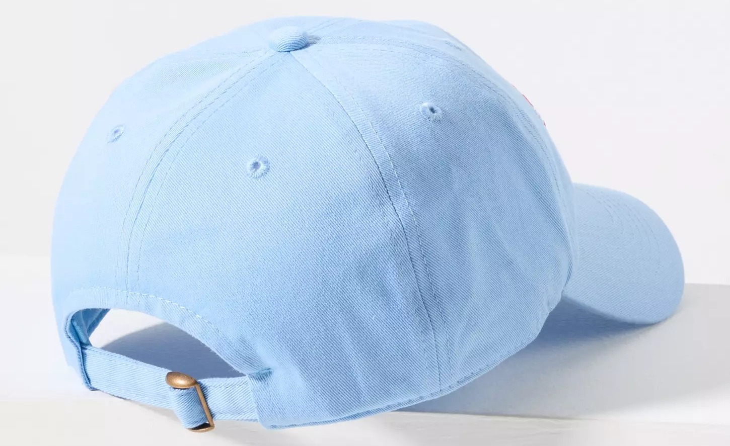 Mu-Anthropologie-Holiday-Icon-Baseball-Cap-2.jpg?v=1770367308