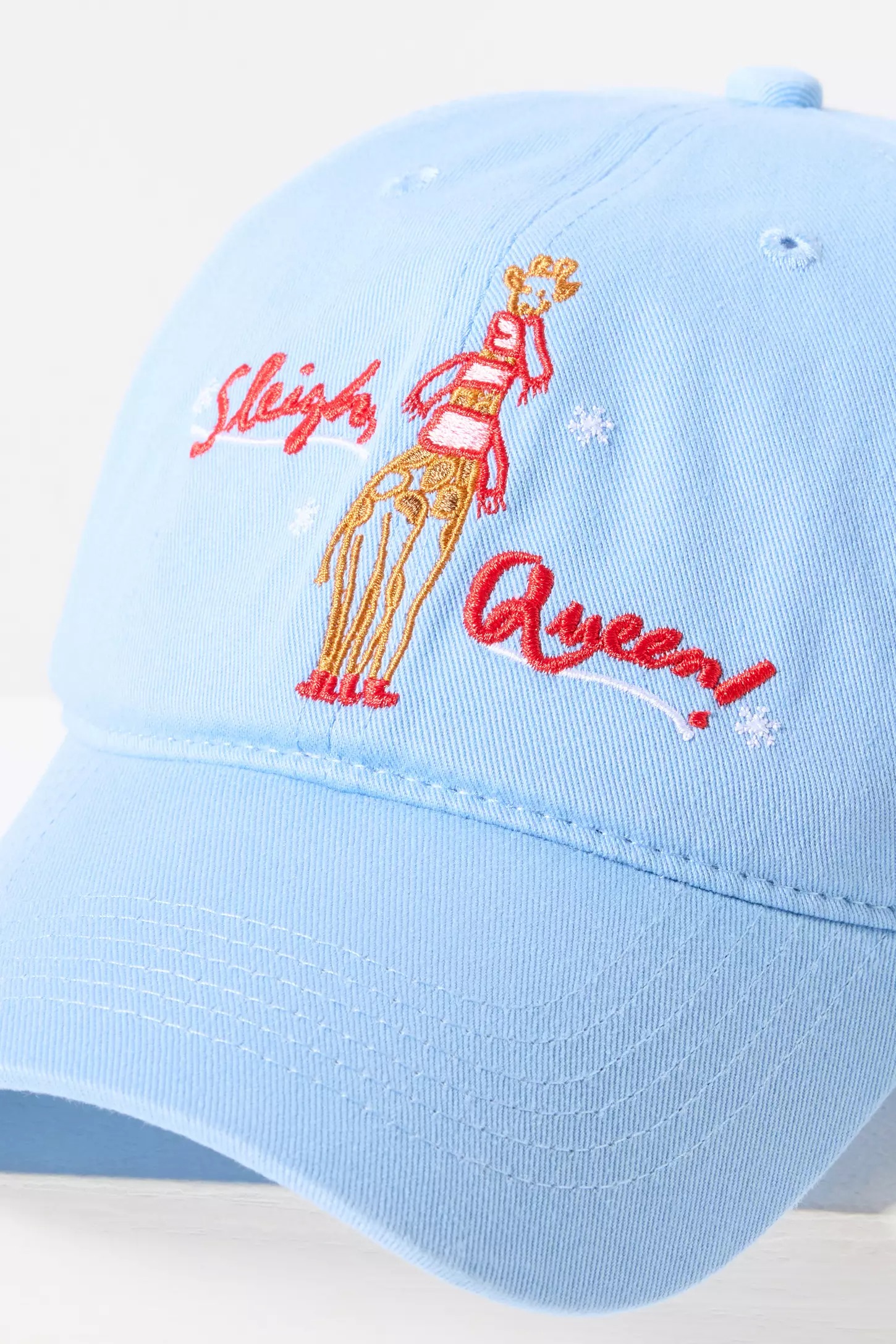 Mu-Anthropologie-Holiday-Icon-Baseball-Cap-3.jpg?v=1770367313