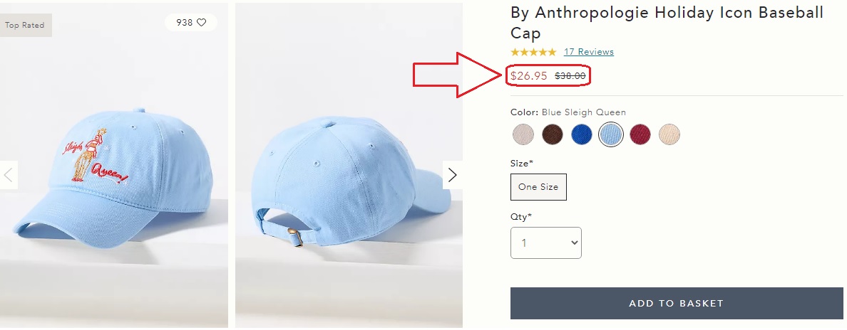 Mu-Anthropologie-Holiday-Icon-Baseball-Cap-7.jpg?v=1770367407