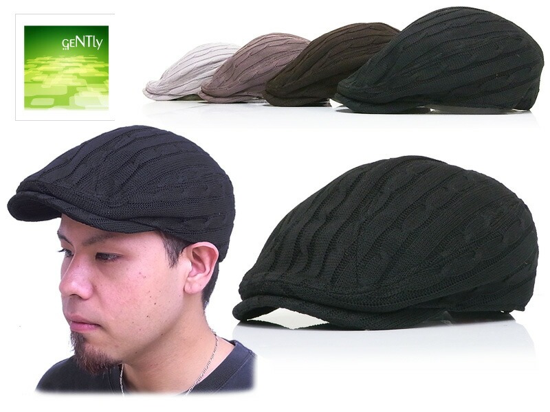 Mu-Beret-len-det-kim-GENTLY-Shurin-Knit-Hunting-Cap-1.jpg