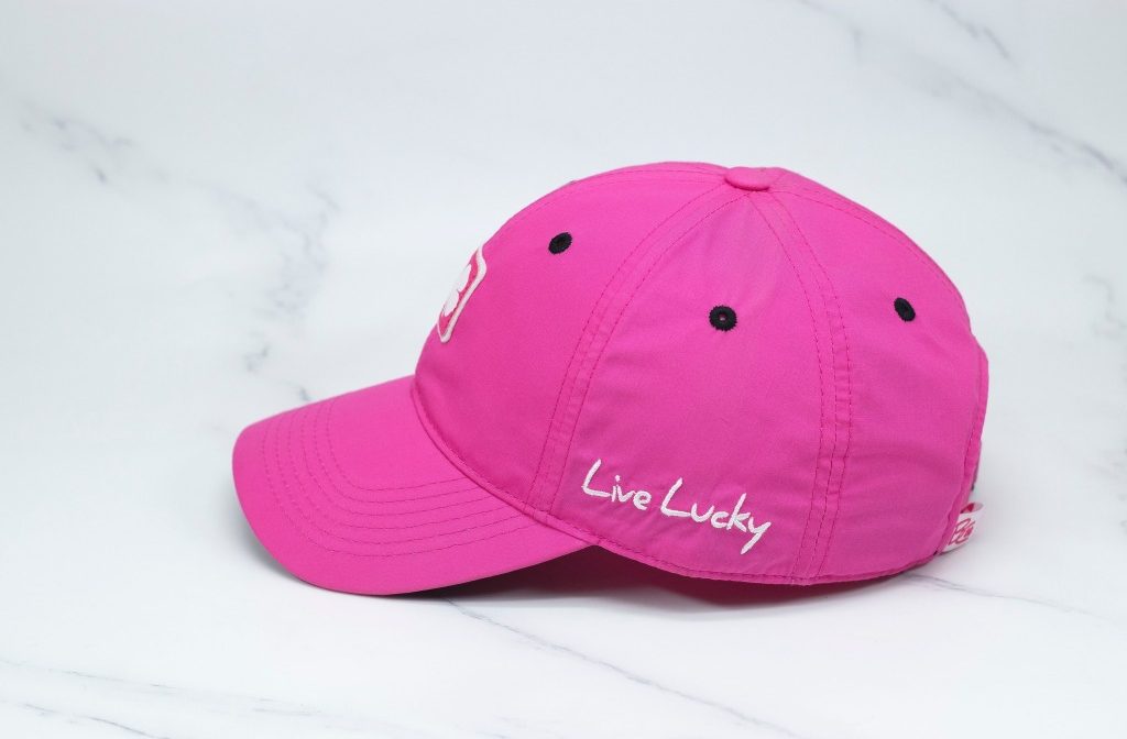 Mu-Black-Clover-Ballcap-Hat-2.jpg