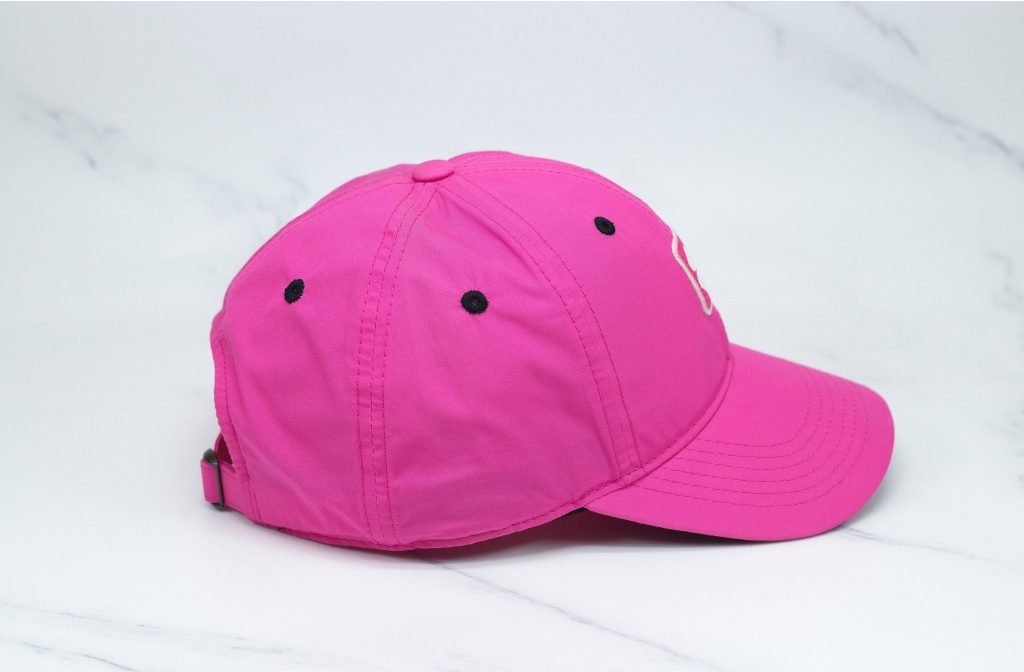 Mu-Black-Clover-Ballcap-Hat-3.jpg