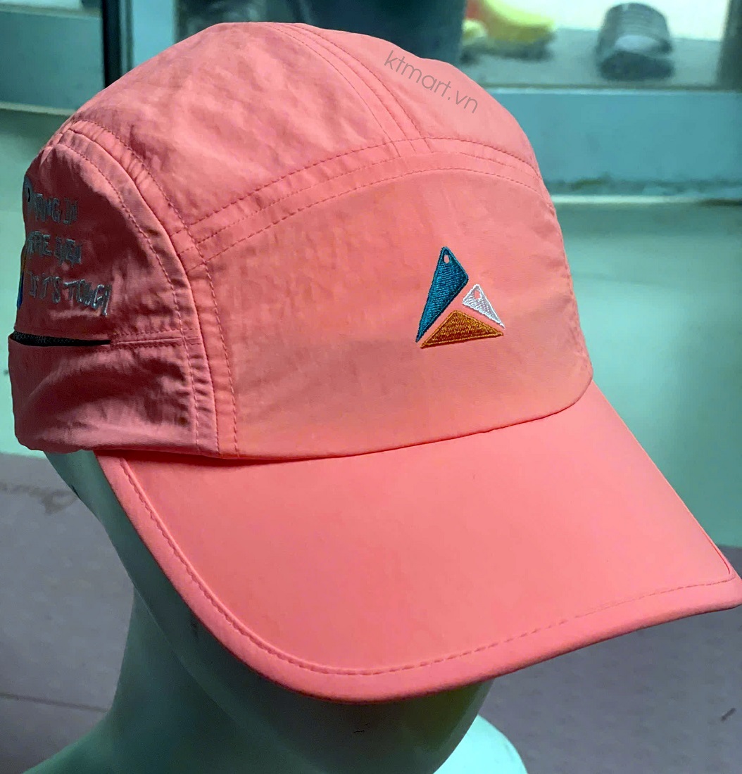 Mu-BlackYak-Bouldering-Baseball-Cap-BYDB1NAG02-1.jpg