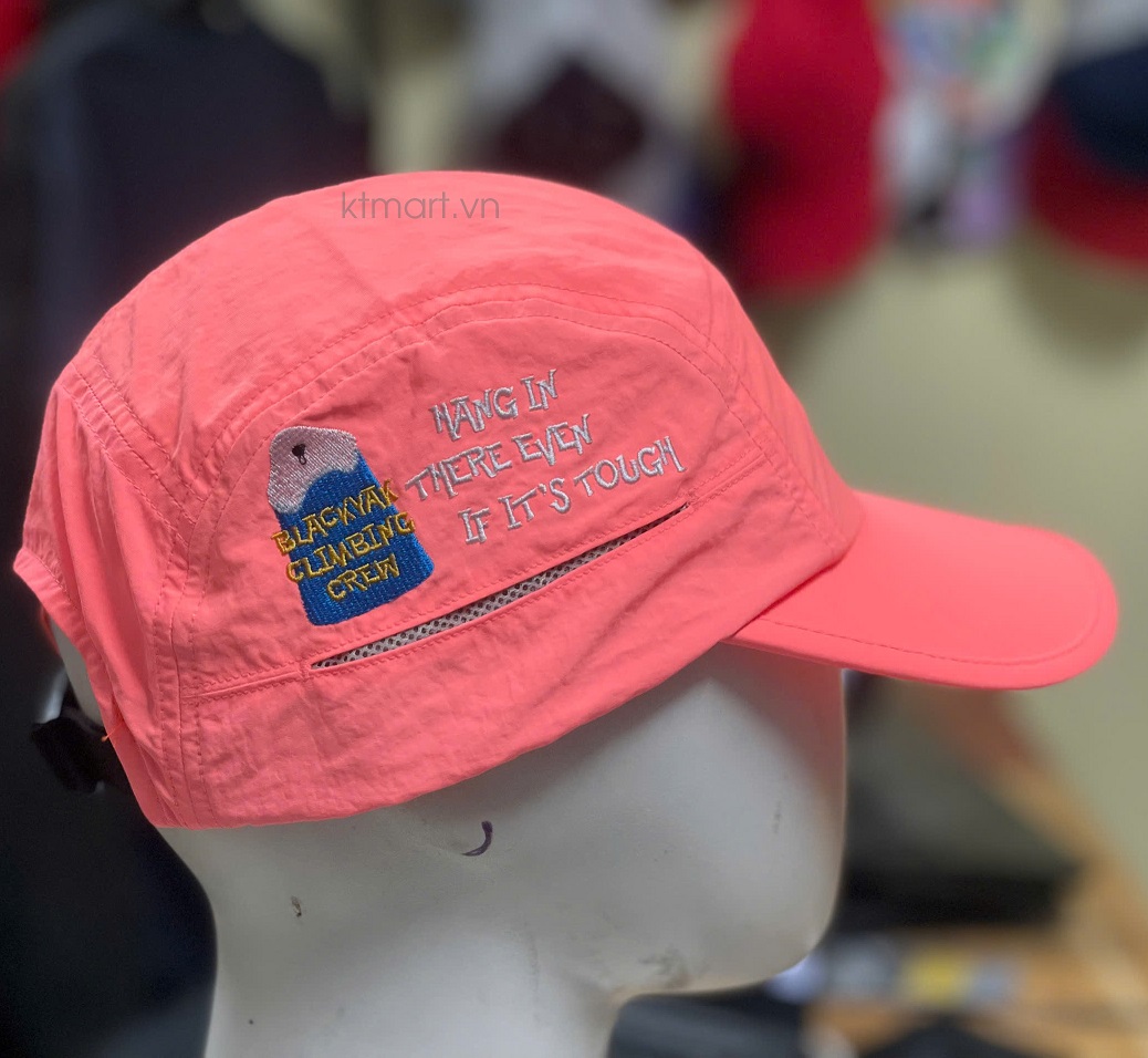 Mu-BlackYak-Bouldering-Baseball-Cap-BYDB1NAG02-2.jpg