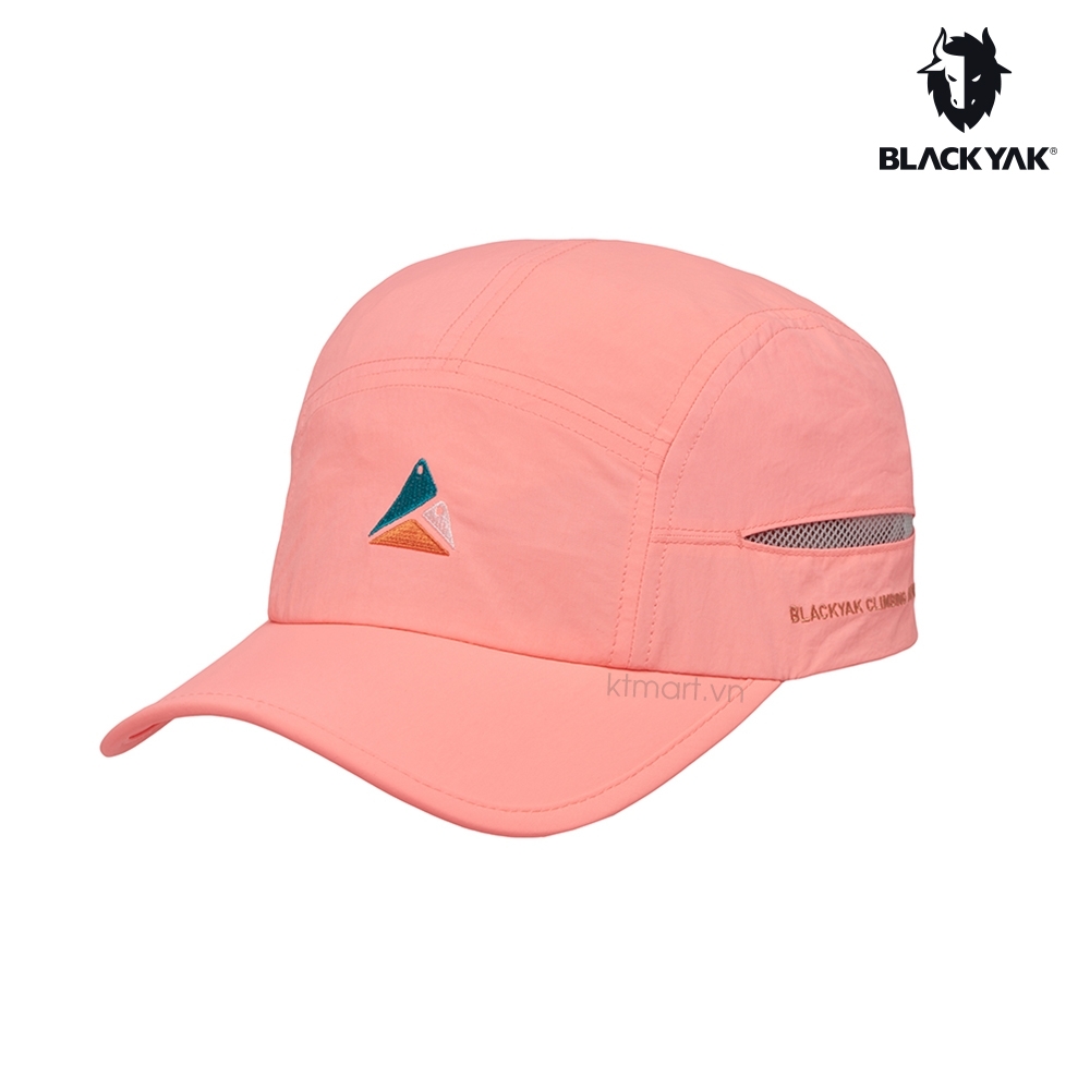 Mu-BlackYak-Bouldering-Baseball-Cap-BYDB1NAG02-3.jpg
