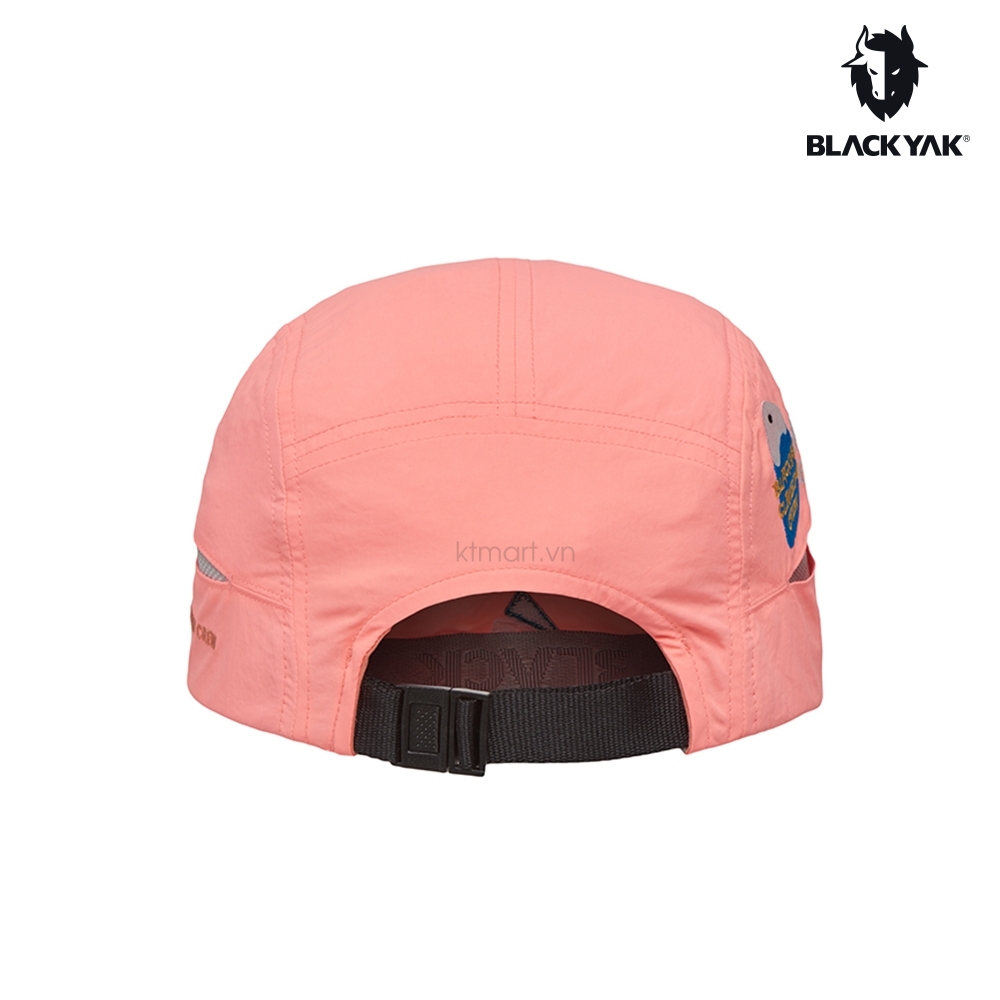 Mu-BlackYak-Bouldering-Baseball-Cap-BYDB1NAG02-4.jpg