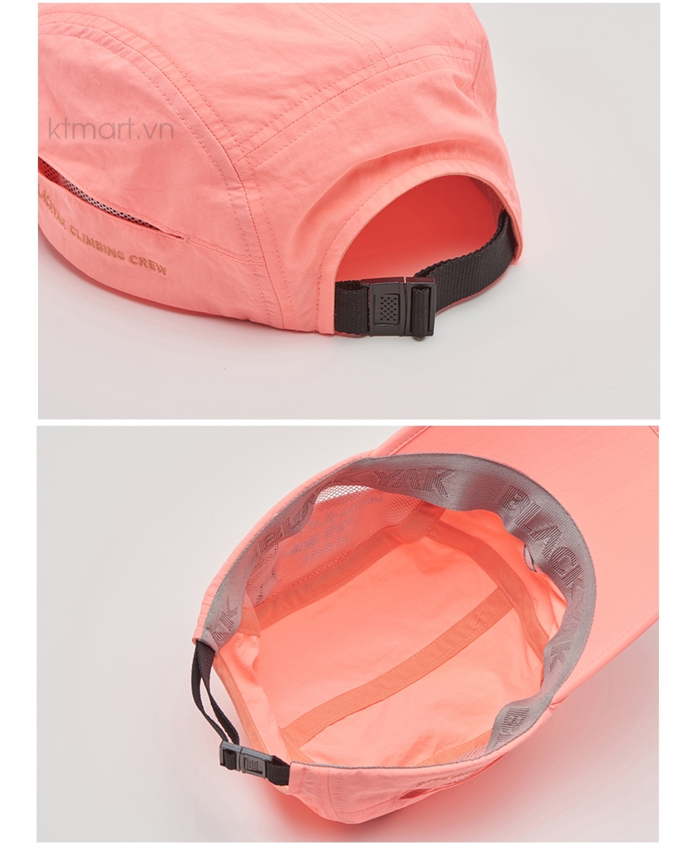 Mu-BlackYak-Bouldering-Baseball-Cap-BYDB1NAG02-7.jpg