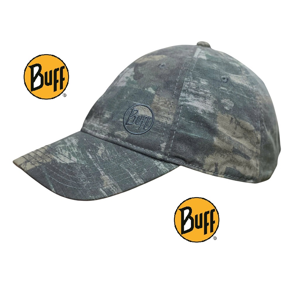 Mu-Buff-Baseball-Cap-Camo-1.jpg
