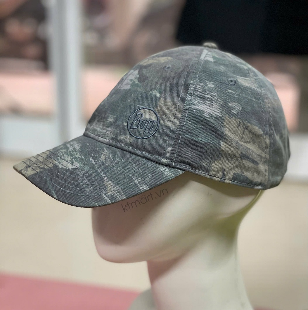 Mu-Buff-Baseball-Cap-Camo-2.jpg