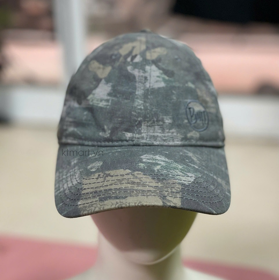 Mu-Buff-Baseball-Cap-Camo-3.jpg