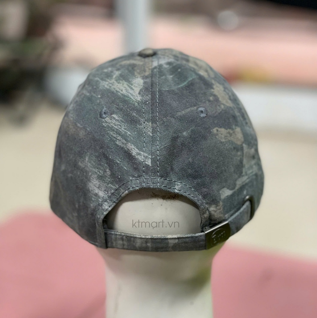 Mu-Buff-Baseball-Cap-Camo-4.jpg