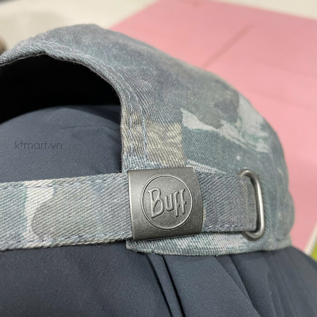 Mu-Buff-Baseball-Cap-Camo-5.jpg