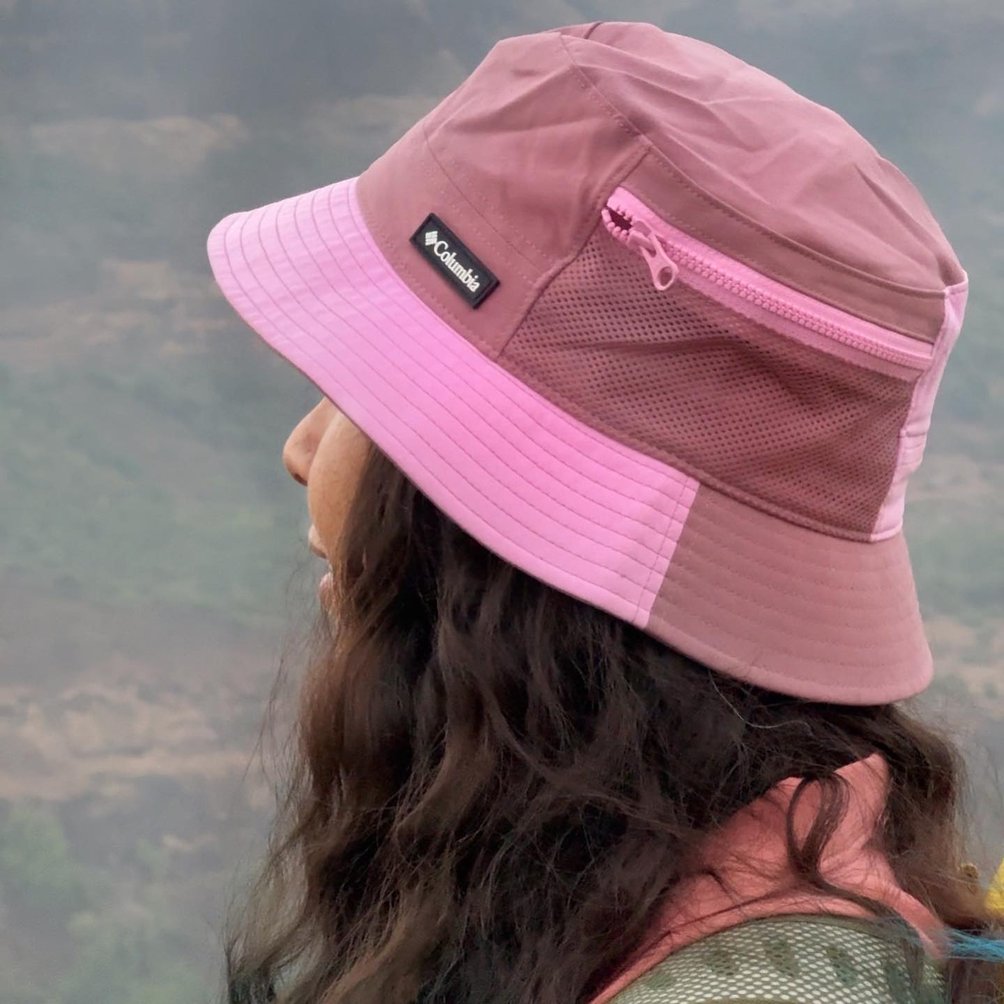 Mu-Columbia-Unisex-Brown-Trek-Bucket-Hat-CU7901-size-S-M-3.jpg