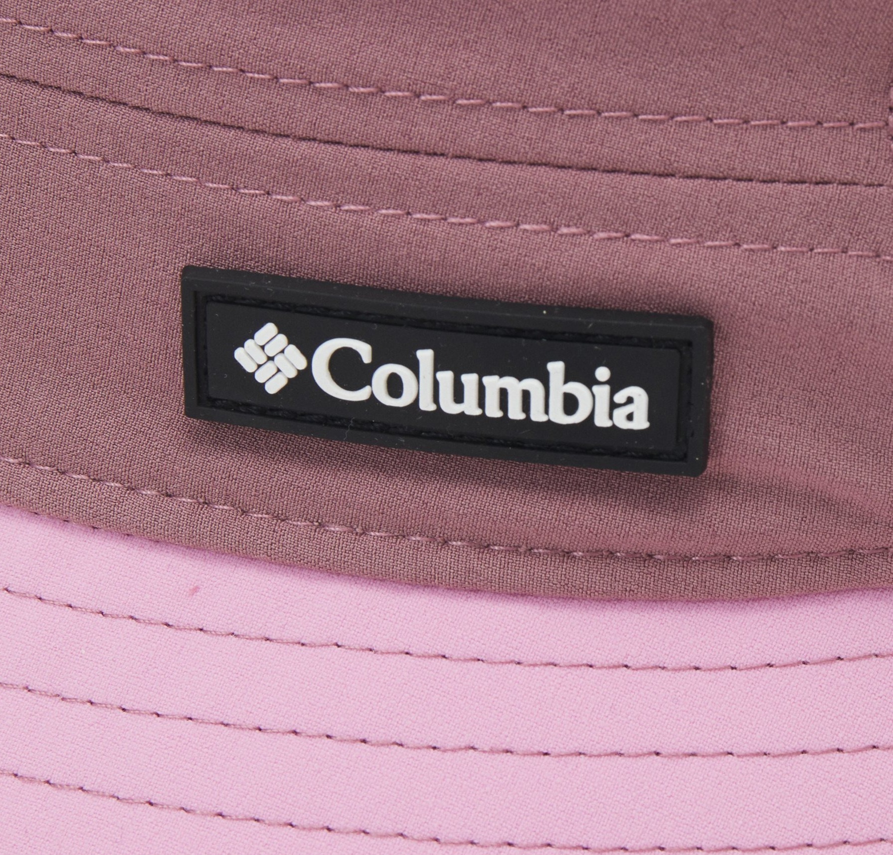 Mu-Columbia-Unisex-Brown-Trek-Bucket-Hat-CU7901-size-S-M-5.jpg