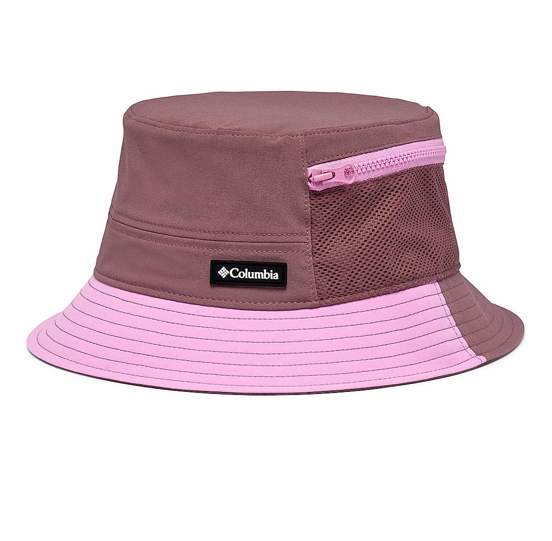 Mu-Columbia-Unisex-Brown-Trek-Bucket-Hat-CU7901-size-S-M-6.jpg