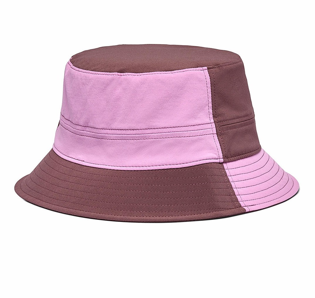 Mu-Columbia-Unisex-Brown-Trek-Bucket-Hat-CU7901-size-S-M-7.jpg