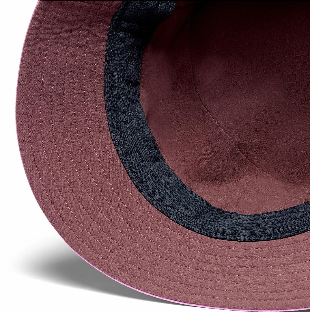 Mu-Columbia-Unisex-Brown-Trek-Bucket-Hat-CU7901-size-S-M-8.jpg