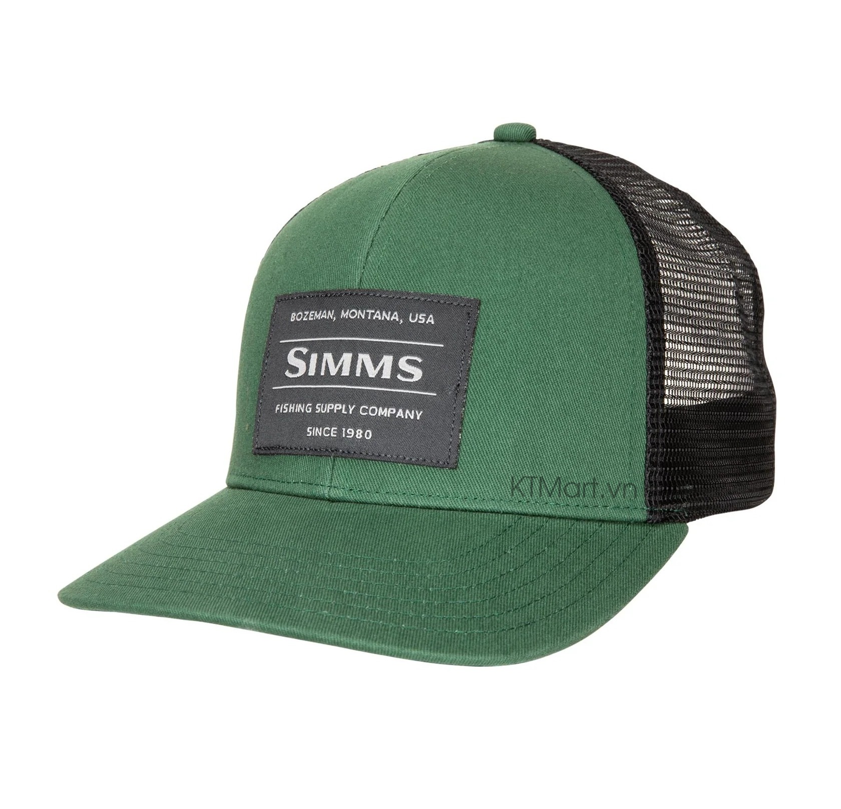 Mu-Fishing-Simms-Original-Patch-Trucker-10.jpg?v=1775030897