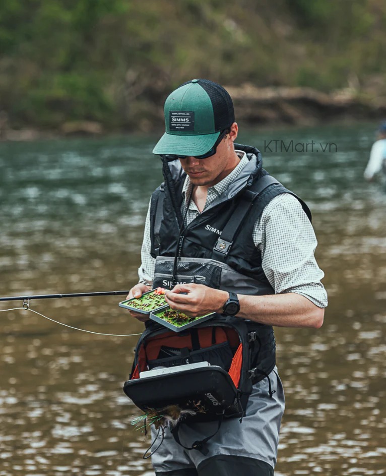 Mu-Fishing-Simms-Original-Patch-Trucker-11.jpg?v=1775030900