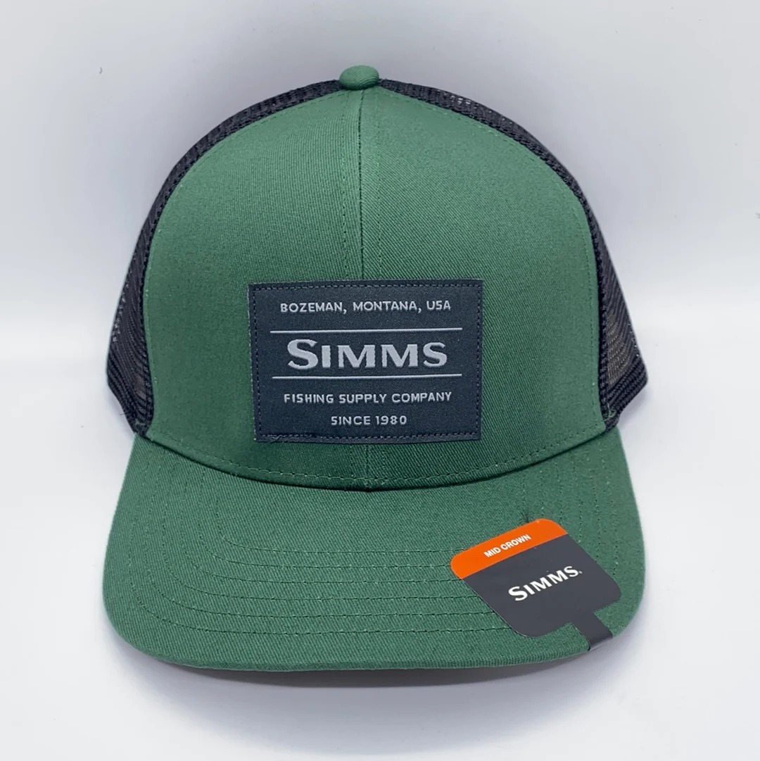 Mu-Fishing-Simms-Original-Patch-Trucker-12.jpg?v=1775030905