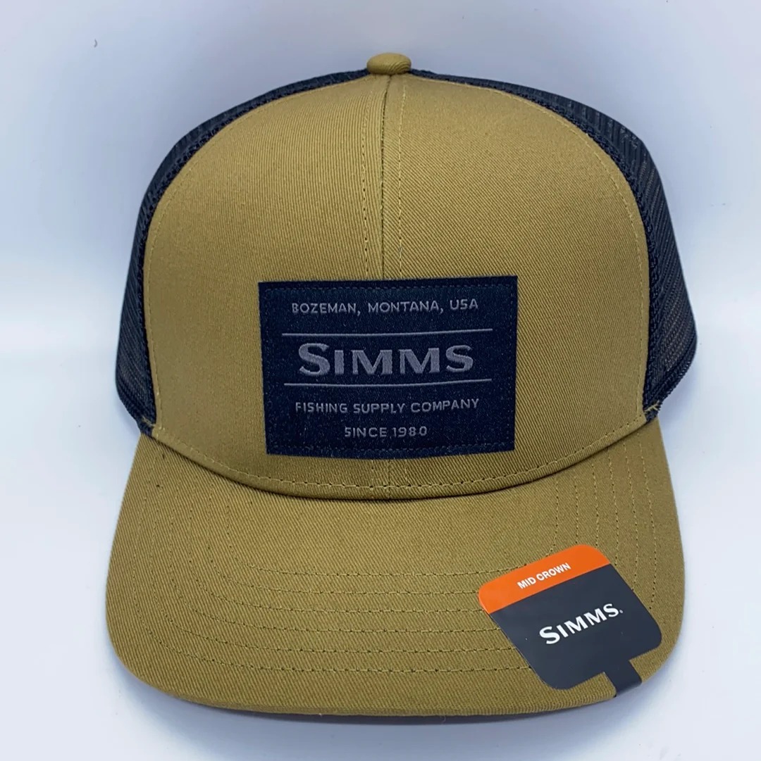 Mu-Fishing-Simms-Original-Patch-Trucker-13.jpg?v=1775030910