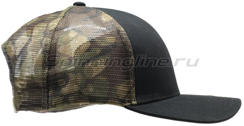 Mu-Fishing-Simms-Original-Patch-Trucker-16.jpg?v=1775030921